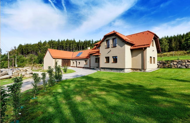 Orl k Jvns100 in Varva ov - Foto 1