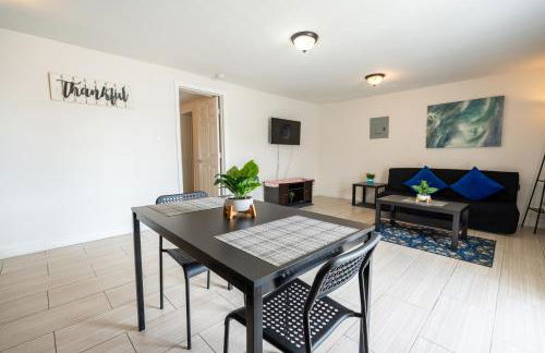 COZY Private Apts in Hollywood By Hard Rock Casino! - Foto 28