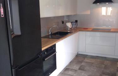 Park Rymanów - Foto 1