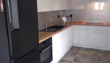 Park Rymanów - Foto 1