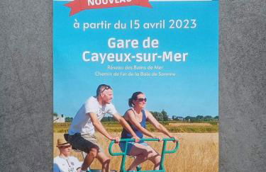 Les Fauvettes - Foto 18