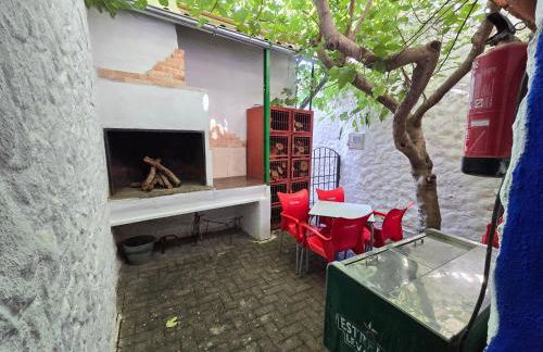 Casas rurales la Tejeruela - Foto 49