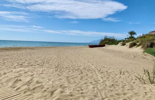 Top Apartment in Los Jardines de las Golondrinas - Photo 7