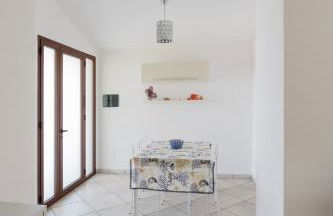 Appartamento Stelle e Coralli - Foto 9