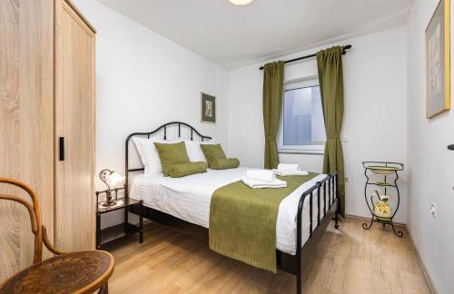 Bonihome Apartments - Foto 39