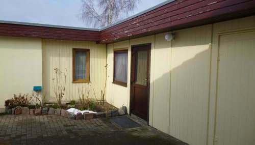 Haus Frohsinn - Foto 2