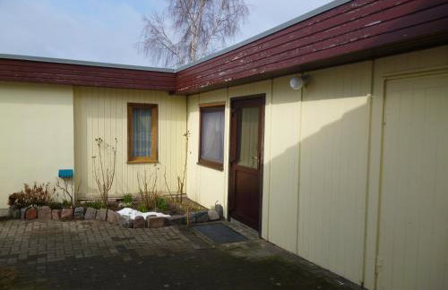 Haus Frohsinn - Foto 2