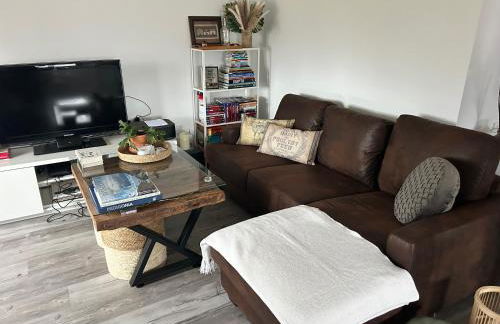 Casa De La Era - Foto 40