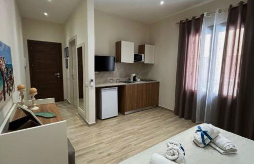 Talos Apartments - Foto 74