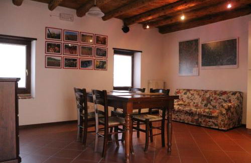 Corte Spinosa - Foto 7