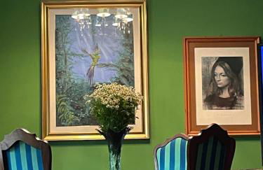 Casa Mariuccia - Photo 7