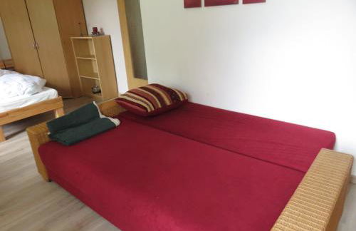 Hof Gerbert - Foto 6