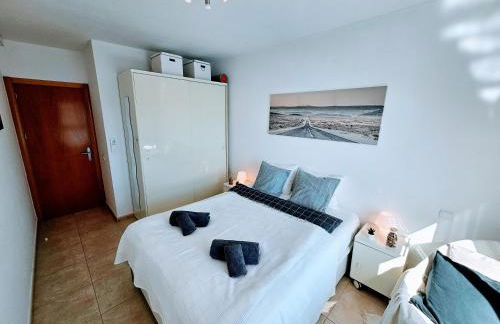 Residence Ocean View - Foto 33