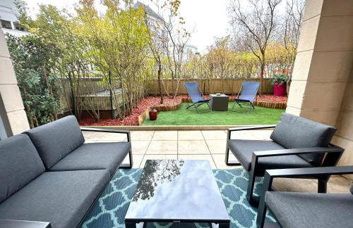 Central Park - Foto 15