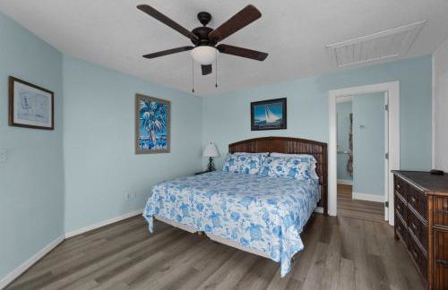 8180 - Looney Dunes - Foto 26