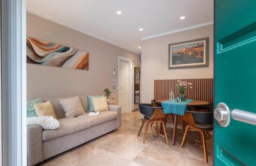 Dehor Apartment, Zona Porto Livorno - Foto 6