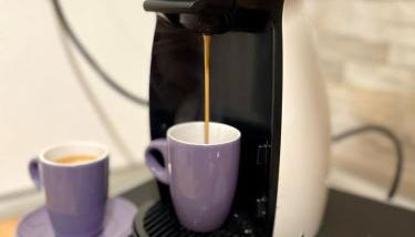 DAL ZARO HOME - Photo 3