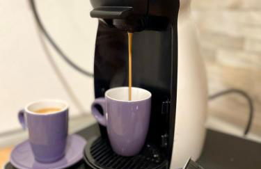 DAL ZARO HOME - Foto 3