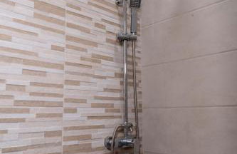 ANEMOELIA I - Foto 9