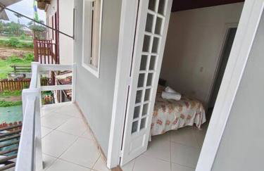 Linda casa 3 quartos - Foto 27