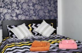 House4 holiday - Foto 37