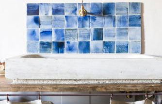 Mas el Mir - Foto 31