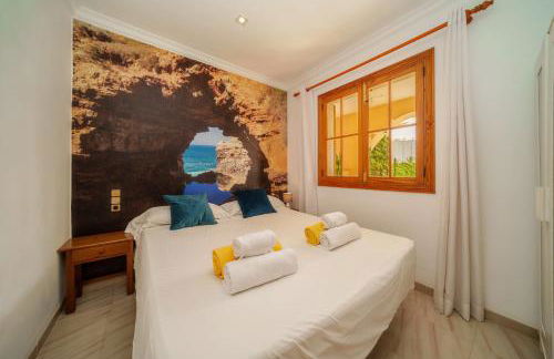 E419 Murtons by Mallorca Villa Selection - Foto 16