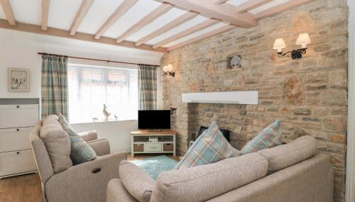 Claire Cottage - Foto 3