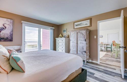 Sandpiper Shores - Foto 18