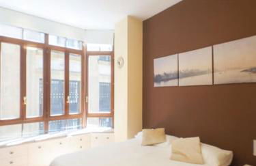 La Biblioteca Gijón - Foto 13