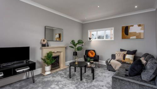 Sunset View - Donnini Apartments - Foto 2