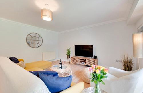 2 Bed in Carlyon Bay oc-crinni - Foto 6