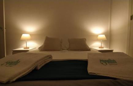 Espinho Guesthouse - Garden House - Foto 16