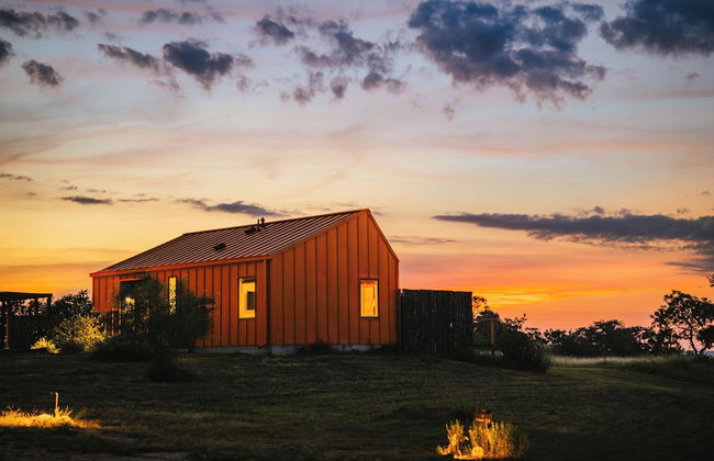 The Martinsburg - Foto 51