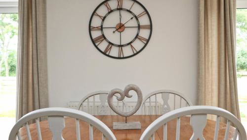 Otters Holt - Foto 5