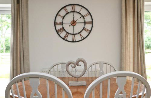 Otters Holt - Foto 5