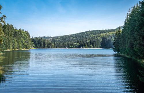 Ferienwohnung Heinzebank - Foto 19