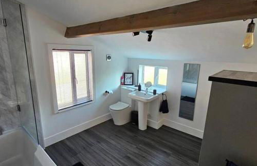 Jubilee House - Foto 7