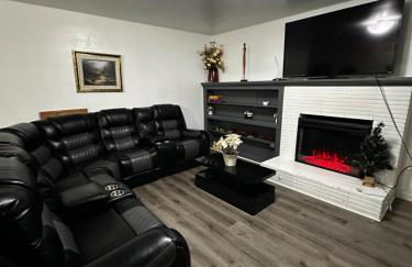 Casa Relajante - Foto 1