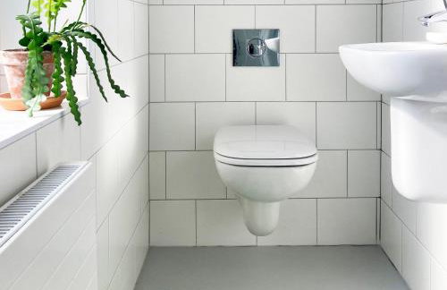 The Old Riverside School House Apt 3 - Foto 10