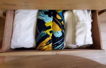 S&N Lux Suite-Free Parking-King Bed-Kitchen-WiFi - Foto 44