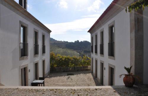 Quinta de Fiães - Foto 43