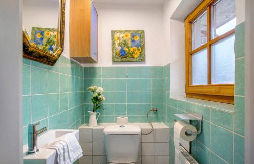 Haus Maria - Photo 16