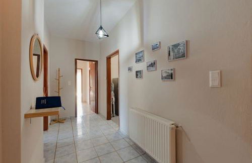 Panoramic Seascape Retreat - Foto 32