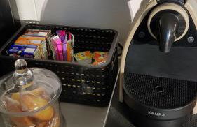 PLEIN SUD Terrasse Garage Netflix Climatisation - Foto 21