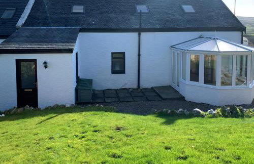 Park House - Foto 21