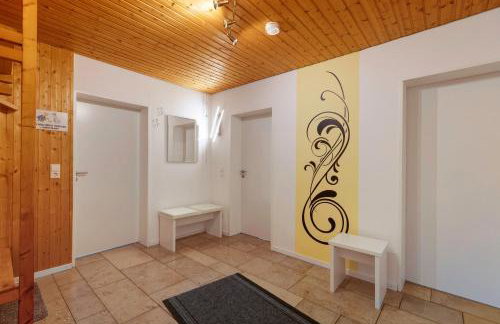 Ferienwohnung Lemke - Foto 25