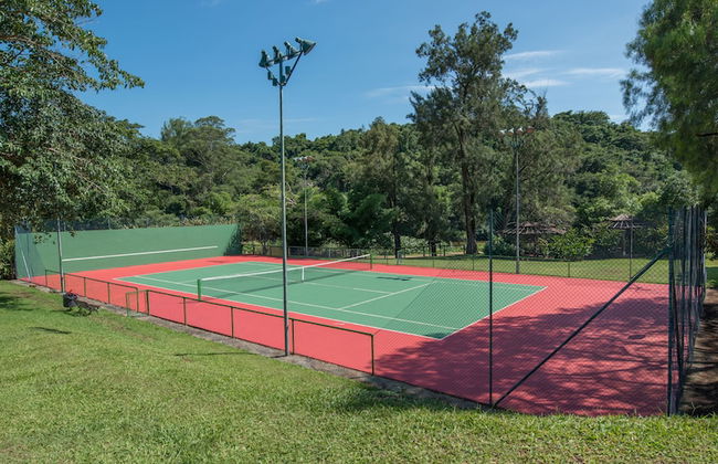 Hotel Fazenda Capoava - Photo 58