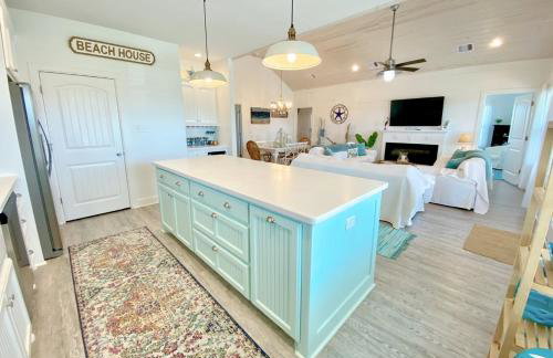 Reader's Retreat home - Foto 11