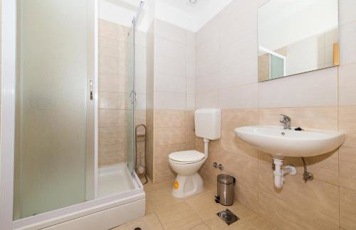 Orange Tree Garden - Foto 14